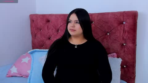 Sky online show from May 5, 6:57 pm