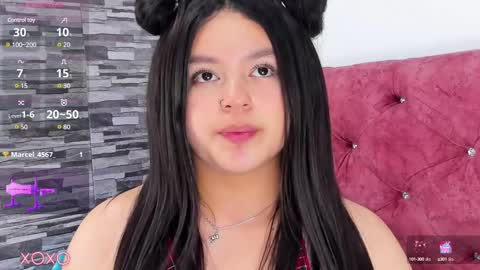 Sky online show from February 11, 9:56 pm