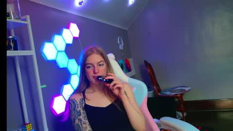 Sky  online show from April 21, 10:17 pm