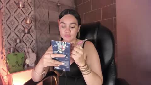 Sky June online show from March 5, 6:39 pm