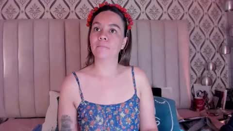 Sky June online show from March 14, 6:12 pm