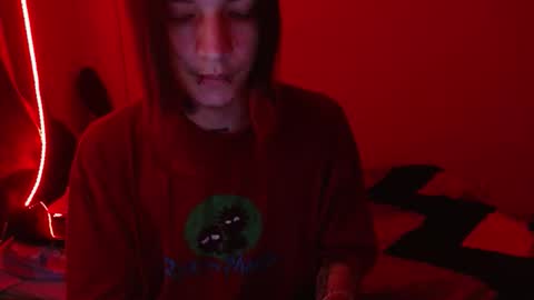 reep online show from November 11, 12:35 am