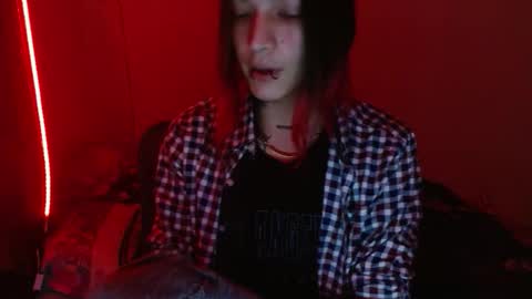 reep online show from November 7, 4:59 am