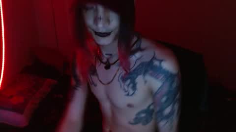 reep online show from November 22, 6:34 am