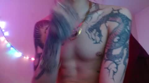 reep online show from December 19, 6:53 am