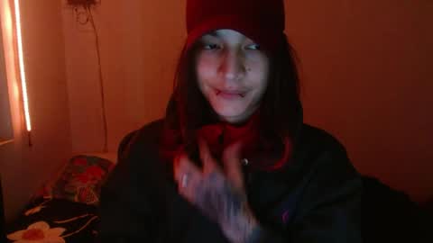 reep online show from April 3, 5:36 am