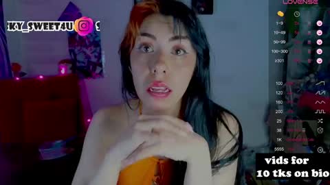 millie     online show from May 22, 7:04 am