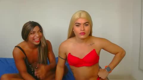 Brithany  online show from October 30, 7:14 pm