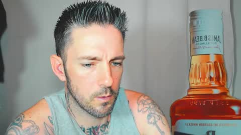 SkylarGrey online show from May 11, 8:43 am