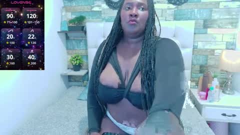 skyler_naomi online show from April 6, 1:12 pm