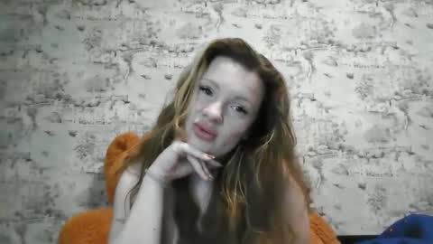 Skyler online show from March 1, 4:33 pm