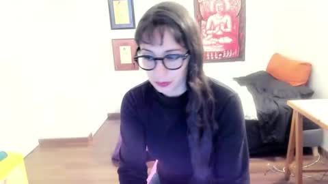 skyler online show from October 11, 8:12 pm