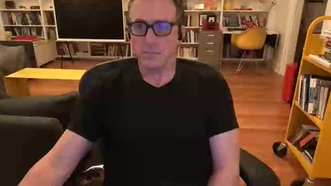 Skyline3371 online show from November 6, 5:10 am