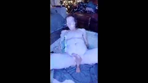 skyline6732 online show from December 17, 1:01 am