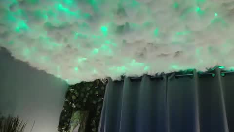 skyonetoo3 online show from March 7, 5:51 am