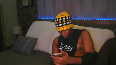 skyonetoo3 online show from October 18, 1:54 am