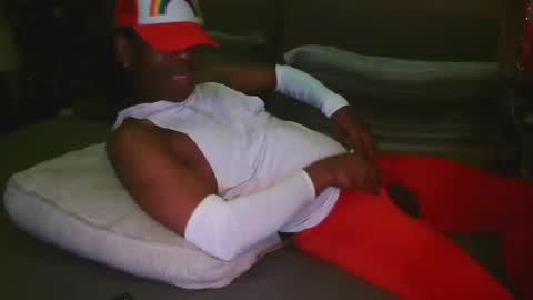 skyonetoo3 online show from October 20, 3:11 am