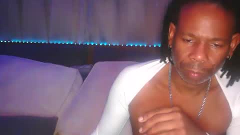 skyonetoo3 online show from October 1, 10:19 pm