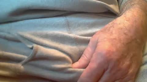 ResqPylot2 online show from February 23, 7:49 pm