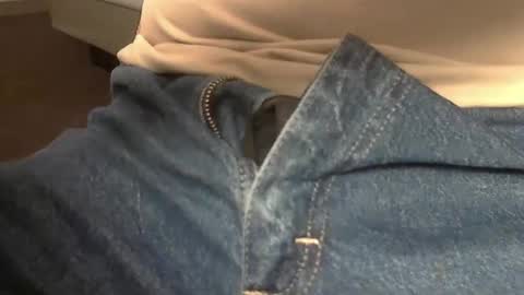 ResqPylot2 online show from January 28, 1:49 pm