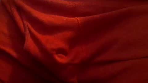 ResqPylot2 online show from April 25, 3:20 pm