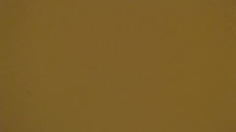 skyqueen0 online show from December 14, 8:04 pm