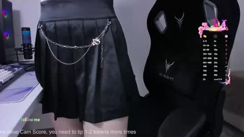 Nastya online show from October 24, 10:27 am