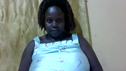 skyra1 online show from December 5, 6:48 am