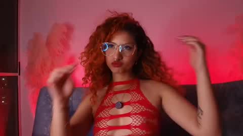 Sky online show from October 7, 3:13 am