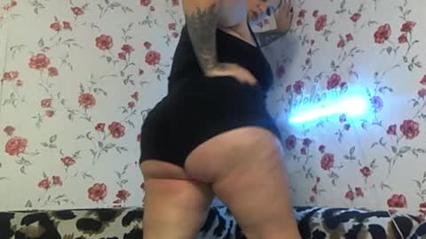 Sky online show from November 30, 2:46 pm