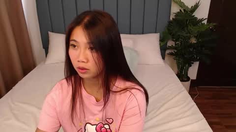 Sky online show from September 17, 3:54 am