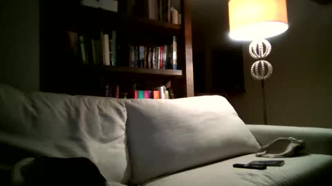 Sky Winters online show from October 19, 10:58 pm