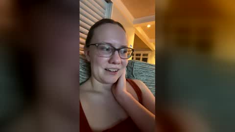 Sky Winters online show from March 27, 12:05 am