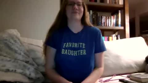 Sky Winters online show from December 5, 3:17 am