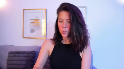 Sky online show from March 23, 4:01 pm