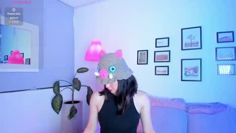 Sky online show from April 19, 12:17 pm