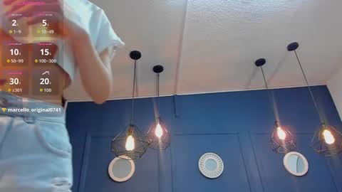 Sky online show from November 17, 1:46 pm