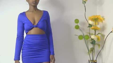 Bella online show from April 9, 6:19 am