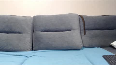 sl_markossub online show from October 1, 3:33 pm