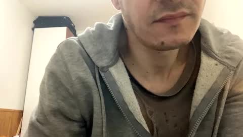 slabyhrac online show from February 6, 10:32 pm