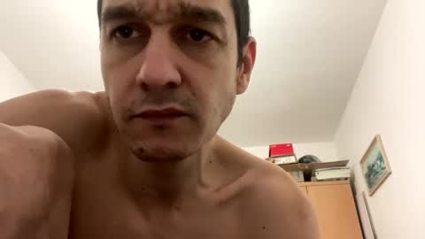 slabyhrac online show from February 13, 5:33 pm