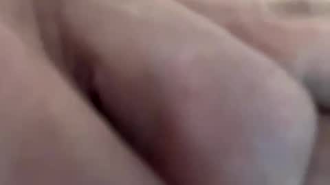 slabyhrac online show from February 26, 5:00 pm