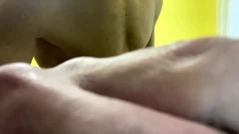 slabyhrac online show from February 9, 3:12 pm