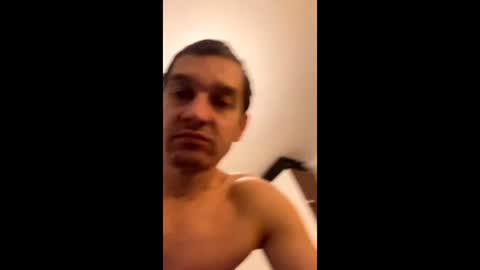 slabyhrac online show from April 21, 2:48 am