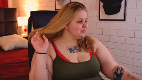 Slada Deew online show from March 24, 1:17 pm