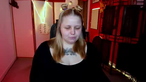 Slada Deew online show from June 30, 10:25 am