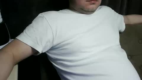 SladkiYA online show from February 14, 11:13 am