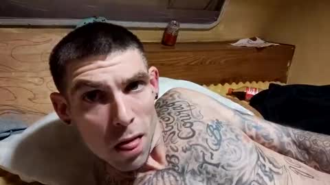 SexyMFSlangincock69FYPM online show from January 19, 9:55 am