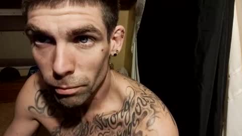 SexyMFSlangincock69FYPM online show from February 3, 8:24 am