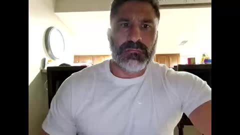 slappysamz online show from February 28, 11:58 am